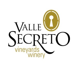 Valle-Secreto-300x262